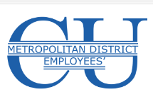 Metropolitan District Employees Credit Union